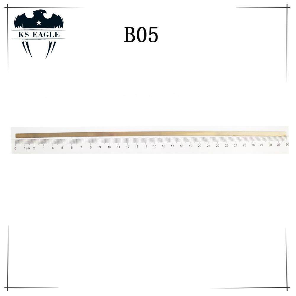 3057整cmB5可弯0曲刀片可根据自己状需要调折叠形御格机电电热刀