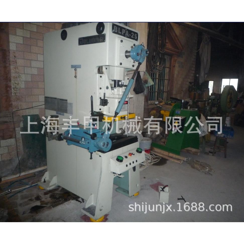 上海RFS-105滚轮送料冲机料高速冲自动冲压送料机滚筒送床机压送