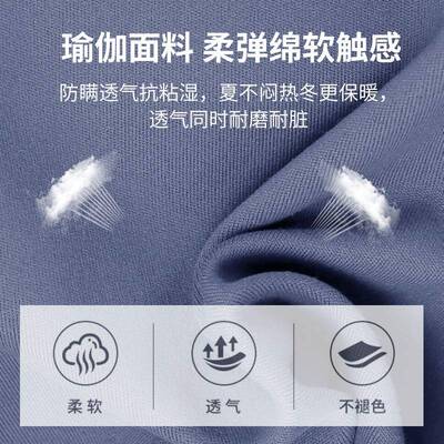 汽25888车头护颈车用靠枕车内颈枕部颈枕载颈椎记忆棉高档枕座车