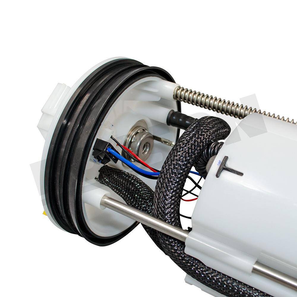 05803131201040-AV71010740-AV7517040-0B7N805燃油泵日产Prim总