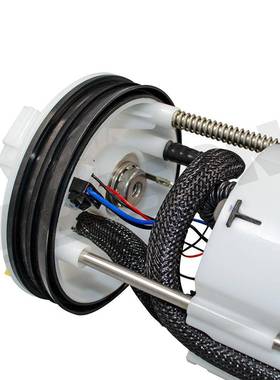 05803131201040-AV71010740-AV7517040-0B7N805燃油泵日产Prim总