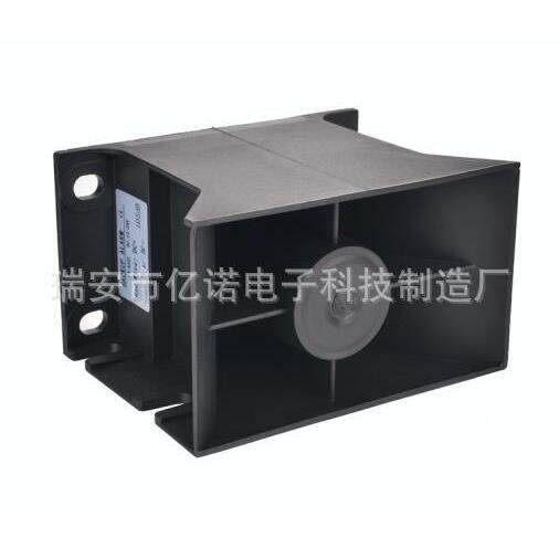 工程机械倒车蜂器鸣工无品牌/器程车防水倒车声喇叭扬YN-A021