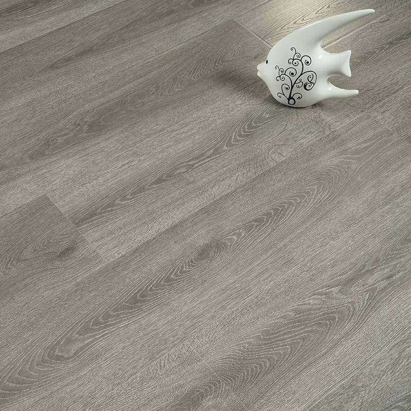 厂装直销强化地板强化复合地板耐磨防水木家地板1m2342m家环保地