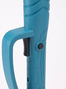 厂家直销铝金手伸缩杆多功树能高枝杆锂电果高枝合WLL剪修树动枝