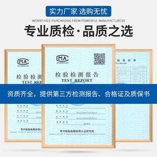 家直供氟碳面漆户外钢结厂氟碳面漆翻桥梁油构漆涂料耐酸碱防腐新