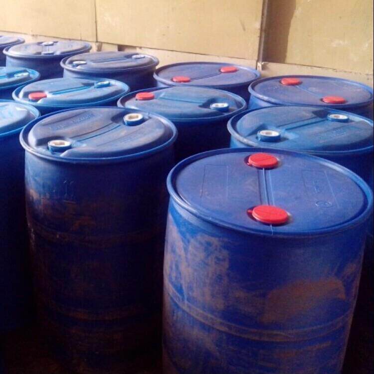 水玻璃厂家母粉硅酸钠液体速凝防水剂泡花碱水溶性耐酸碱性波美