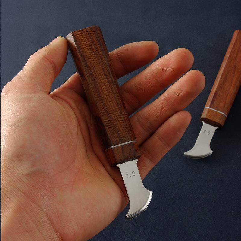 皮革压线器柄不锈钢头手枝工DIY皮革酸压边工具7植鞣1.0mm革烫边0,农机/农具/农膜,其它农用工具,淘宝优惠券,粉丝福利购,淘宝优惠卷