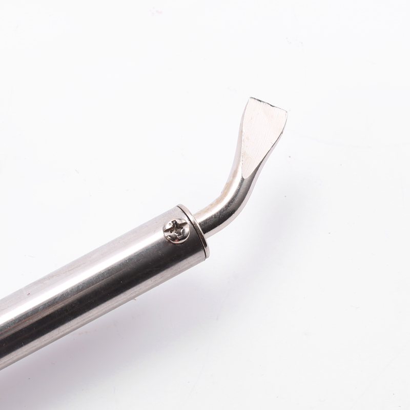 包邮波斯外热洛铁焊接扁头200W大功率100电烙铁套装80E工业级300W