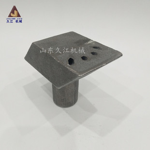 电厂锅炉通风球耐热耐高温流化床沸腾炉通风球合金铸钢耐热锅炉通