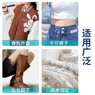 实心空心金属四合扣按扣免缝钉扣羽绒服子母扣平面扣子按压式纽扣