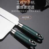 不锈钢剔尖板山西面食制作拔鱼拨股八股剔尖面工具剔尖筷子贴面板