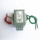 2.5A EI66 220V转21V 50W 交流AC21V变压器 50VA电源变压器