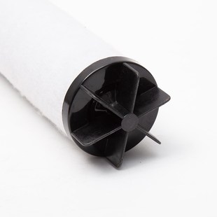 040AO 040AX 040ACS管道滤芯过滤器芯 精密过滤器滤芯040AA DH新款