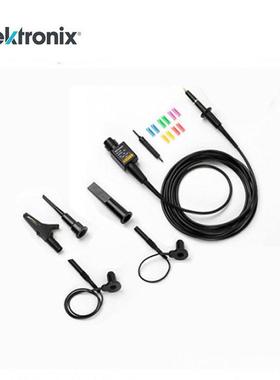 TEKTRONIX泰克示波器高压探头P51000系列示波器专用无源高精探头