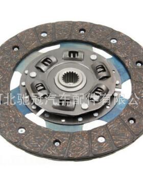 离合器从动盘301002F000 30100-2F205 301002F215 ADN13198