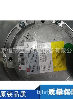 RHA355D2.062B-3D SHIRO施依洛 400V 2.53A 1370kw 风力发电风机