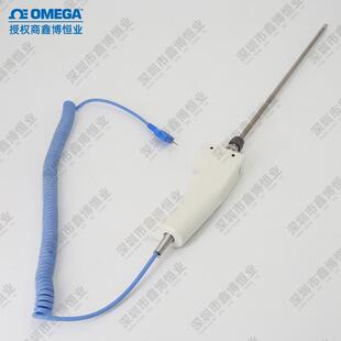 14G SMP M热电偶温度探头 MHP CASS CPSS
