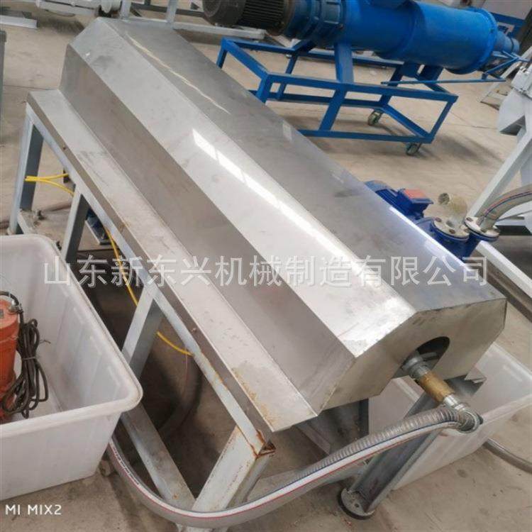 淀粉去油粉浓缩机 粉芡甩干机 红薯淀粉去油粉浓缩机木薯粉浓缩机,五金/工具,分离设备及耗材,淘宝优惠券,粉丝福利购,淘宝优惠卷