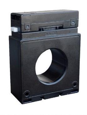 10-3000ma剩余电流检测设备安科瑞ARCM-L100实时监测四路温度