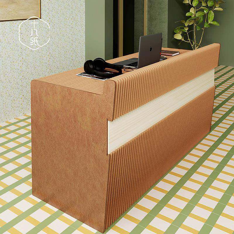 十八纸公司前台展示架长形陈列架高低流水展台北欧展示桌地台落地,节庆用品/礼品,新娘配件,淘宝优惠券,粉丝福利购,淘宝优惠卷