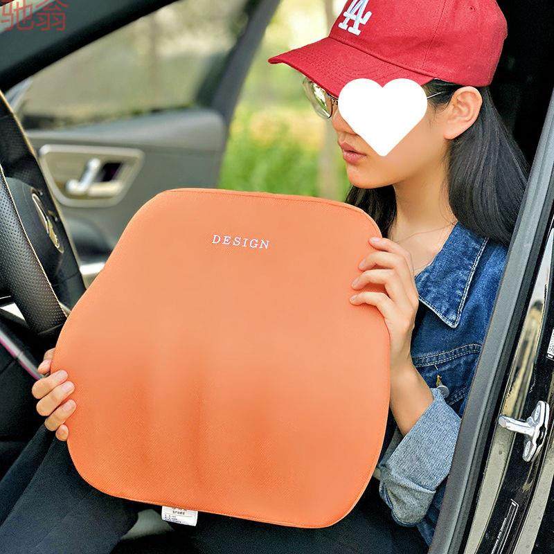 F6T汽车头枕护颈枕腰靠车内抱枕车载腰靠车用记忆棉枕头抱枕靠枕,农用物资,其他肥料,淘宝优惠券,粉丝福利购,淘宝优惠卷