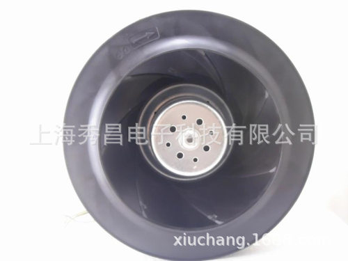 R3G225-RH17-23 R3G225-RH17-11 R3G220-AC08-45 R3G225-AE17-09