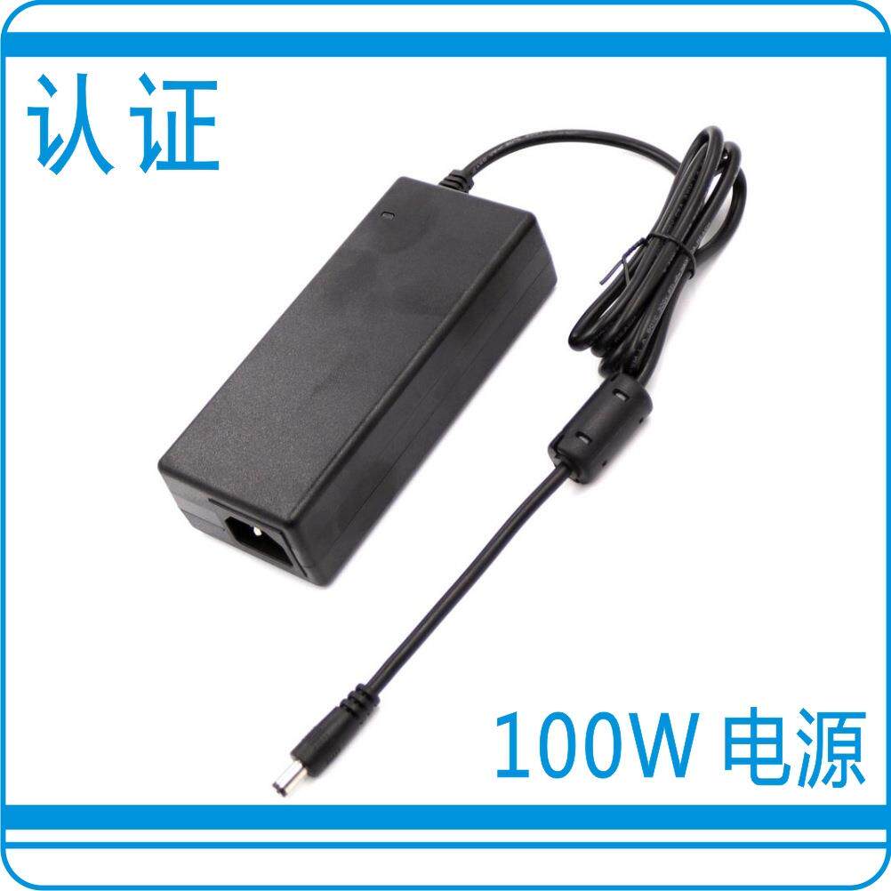 18V5.5A舞台音响电源CEGSCCCSAAKC24V3.5A招牌灯箱点烟器