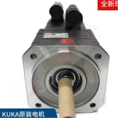 德国KUKA电机1FK7103/C251/0000119768品质保证