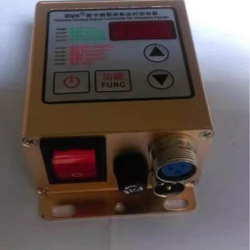 220V数字调压振动送料控制器DF-SDVC20-S/22-S震动盘调速器