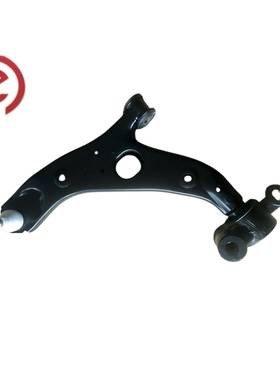 适用马自达CX-4CX-5前下摆臂控制臂B60S-34-350/B60S-34-300