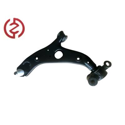 适用马自达CX-4CX-5前下摆臂控制臂B60S-34-350/B60S-34-300