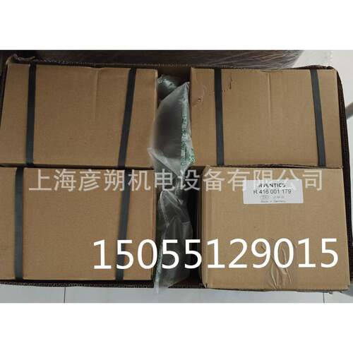 安沃驰R480640171camozzi磁性接近开关CST-220R160720431导轨