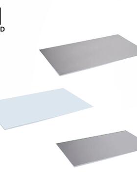 BRAND/普兰德生命科学封板膜热封膜用于PCR