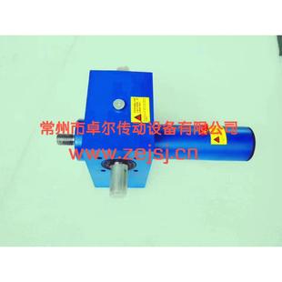 CS蜗轮升降机cs升降机CS升降机CS丝杆升降机CS螺旋升降机cs