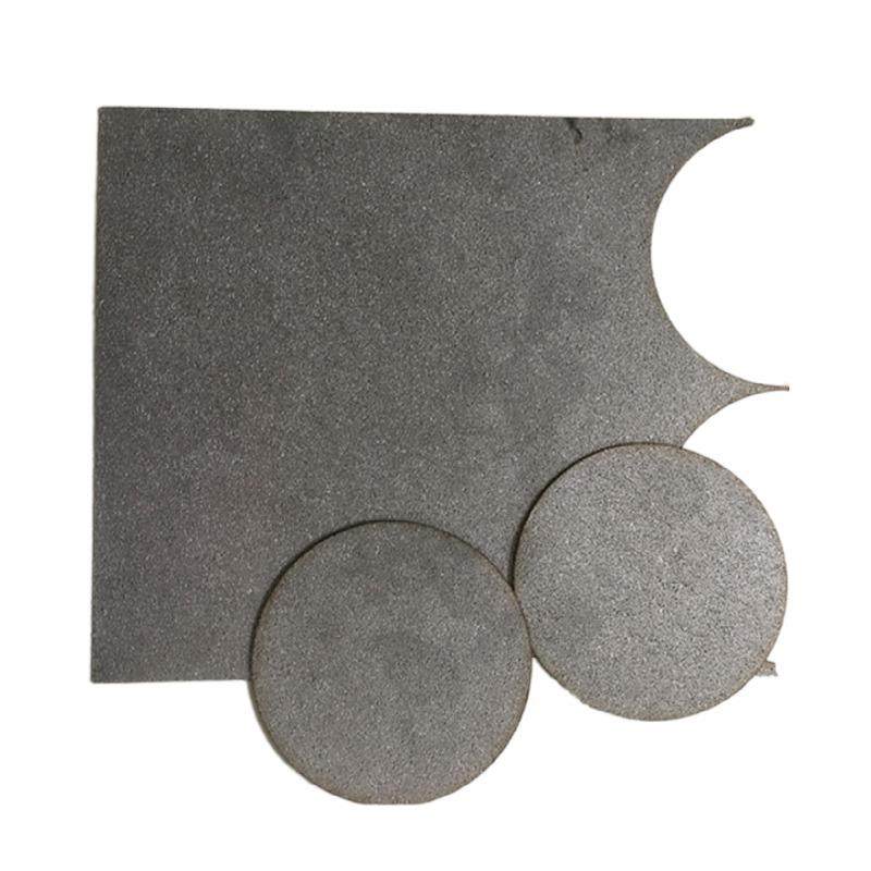 生产不锈钢烧结板多孔泡沫钛纺织工业钛过滤网,节庆用品/礼品,新娘配件,淘宝优惠券,粉丝福利购,淘宝优惠卷