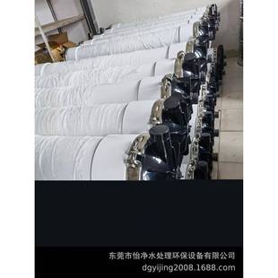 供应UF1060超滤膜 PVDF超滤膜 UF8040超滤膜