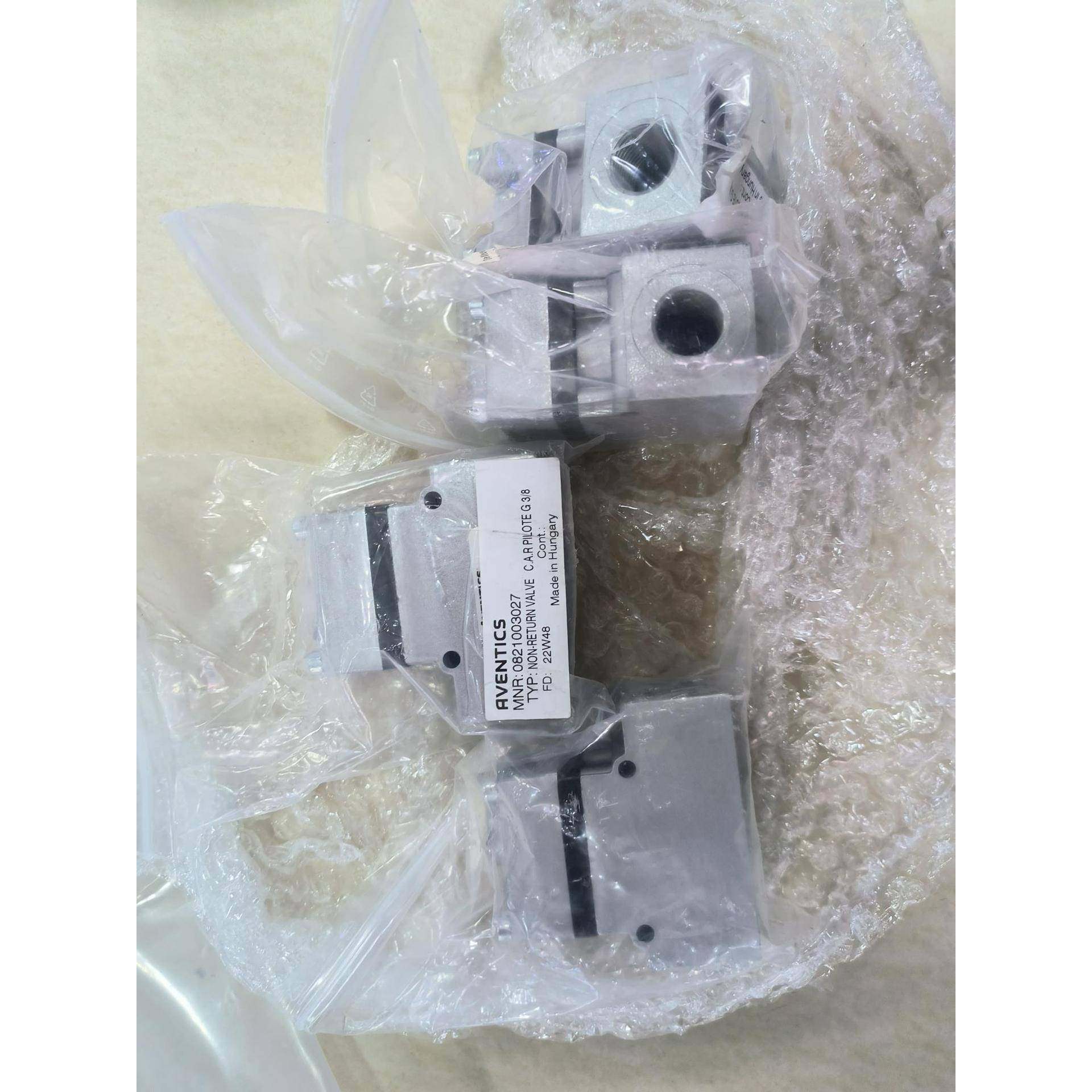 0821003027气动元件其他气动元件安沃驰,农用物资,其他肥料,淘宝优惠券,粉丝福利购,淘宝优惠卷