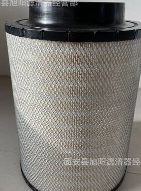 供应B120472B125003B120376B125011B125005B105036空气滤芯