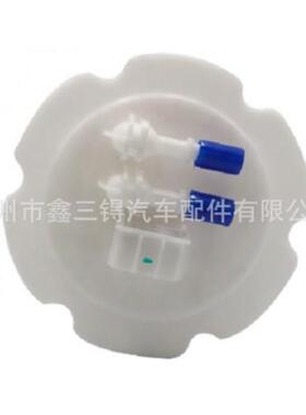 17040-4M40017040-8M10017040-4M40517040-4M415汽油泵总成