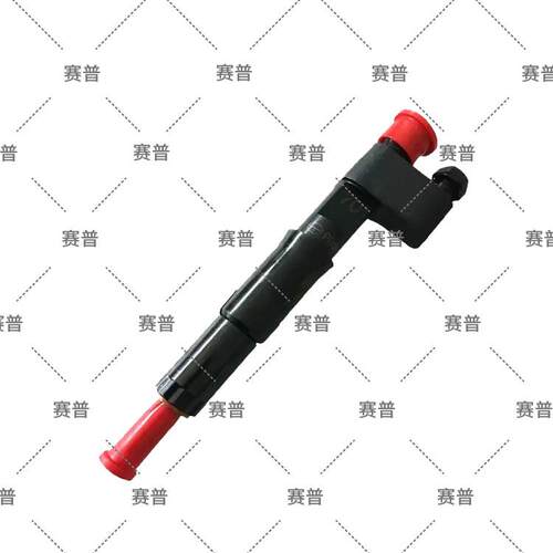 山推柴油机零件C26AB-26AB701860134898适用于上柴发动机