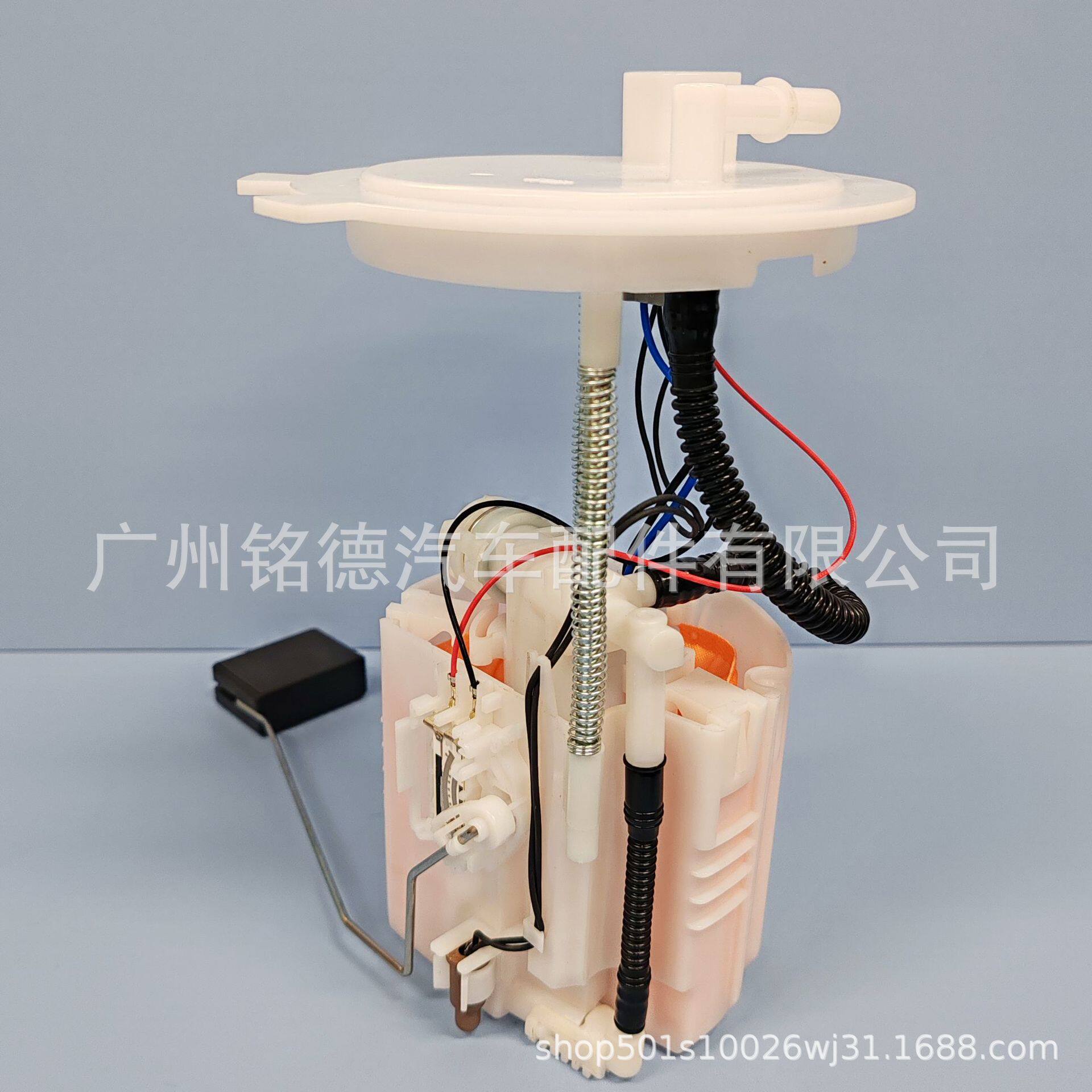 厂家批发17040-3YU0A17040-5US1A18款轩逸汽油泵总成