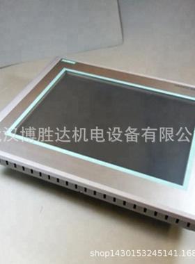6AV2123-2JB03-0AX0现货供应KTP900触摸屏6AV21232JB030AX0