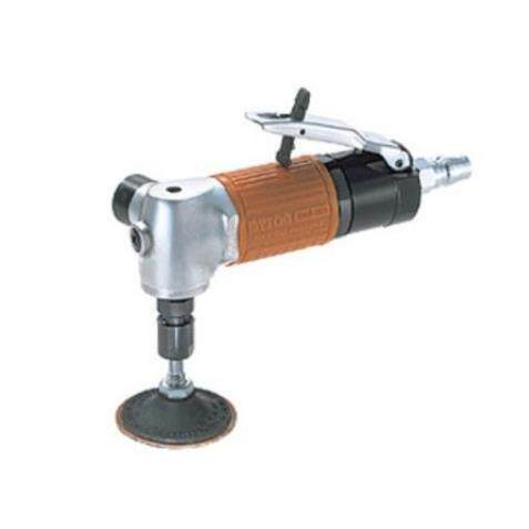 NITTO日东工器气动研磨机MAS-20BMAS-40MAS-70