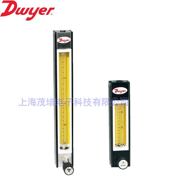 Dwyer德威尔流量计DR12082,DR12090,DR200282,DR224282,DR220585
