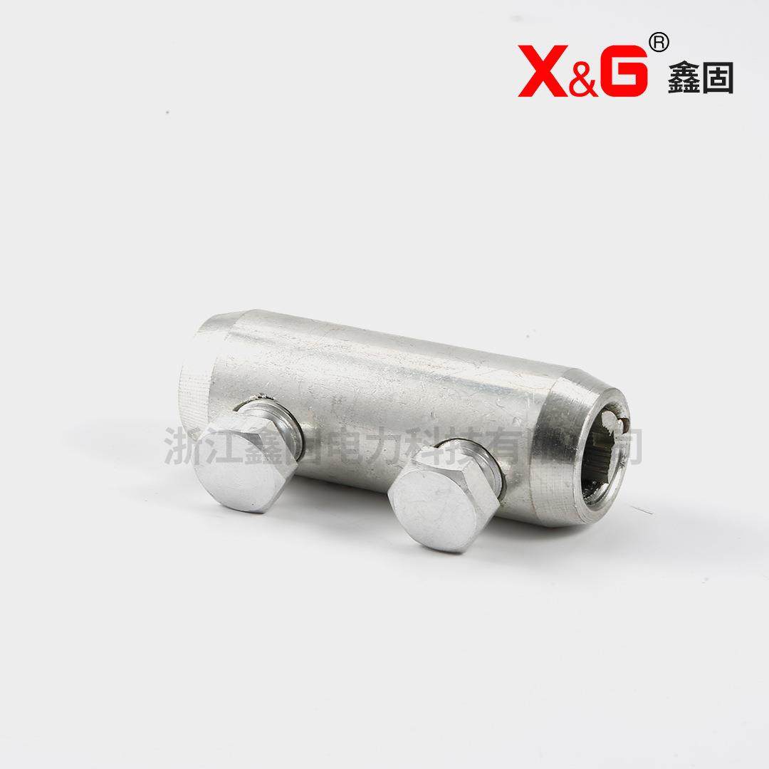 栓-型铝合金连接管螺120管300机械OGJ扭力端子合金扭力连接导线高,鲜花速递/花卉仿真/绿植园艺,其它园艺用品,淘宝优惠券,粉丝福利购,淘宝优惠卷