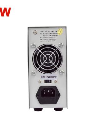 高精度四位1LEDK1510D四显示30V0A抗实干扰稳压器验直流室稳压开