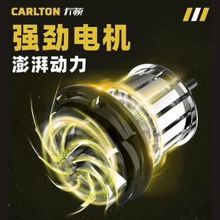 卡顿电镐UYK电动锤电钻多能CT35-1大功率功冲击钻业工家用开槽电