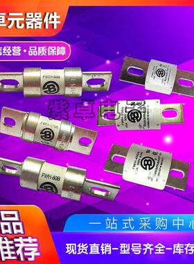 WJ-200A400FMFM7F10MMT32FWJ-200AE熔断器