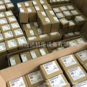 1AES14 6ES7312 300PU中6ES7312 央处理器6ES73C2 1AE14 0AB07