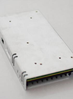 LRS200-24超型开-关电源5V1V200w直薄流稳压P267LC工业设备2电源